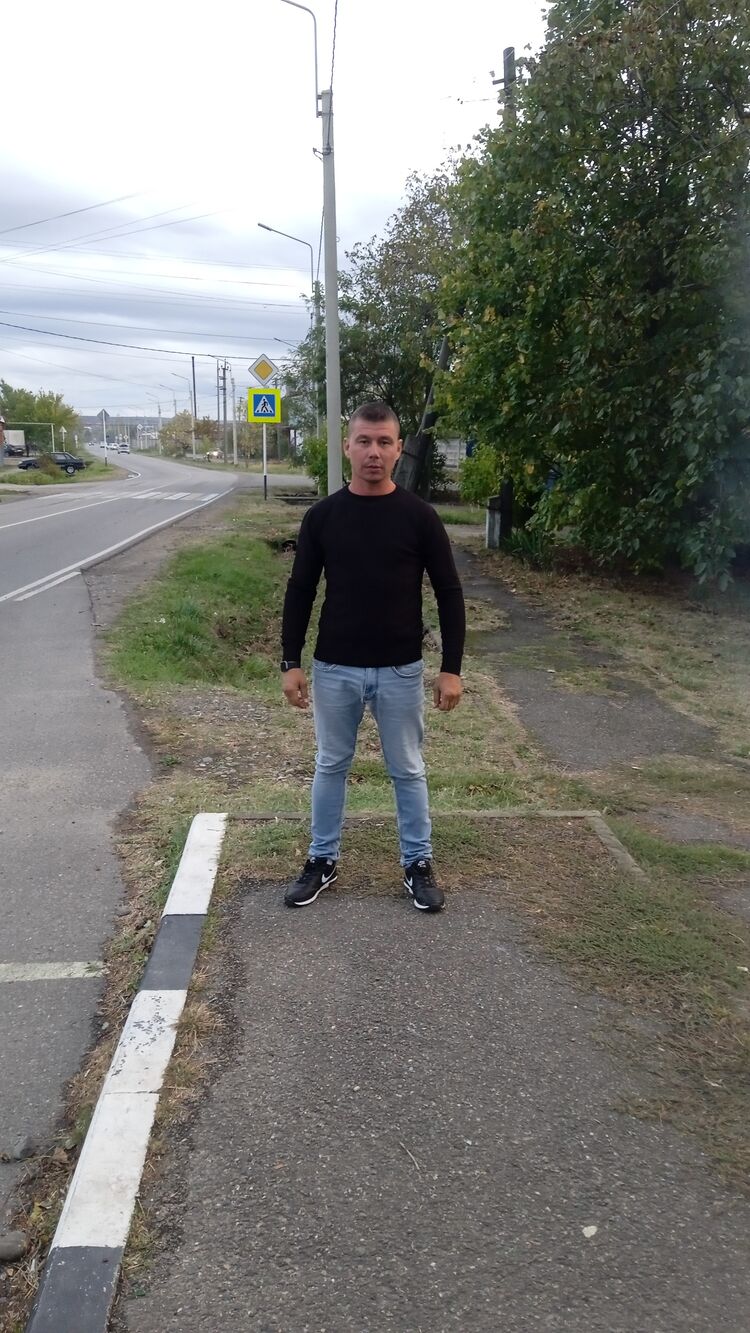  38401461  , 37 ,    