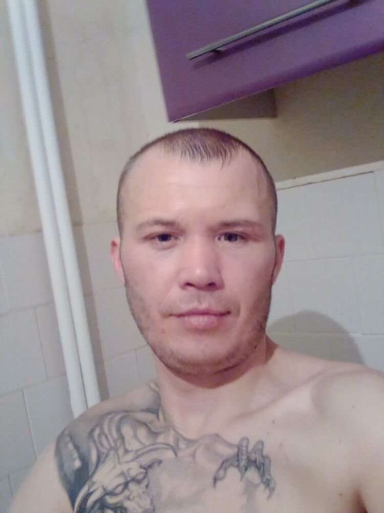  11065641  , 44 ,    