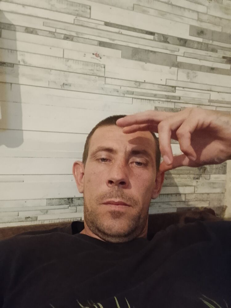 ���� 54372071 ������� �������, 35 ���, ���� ���������� � �������������