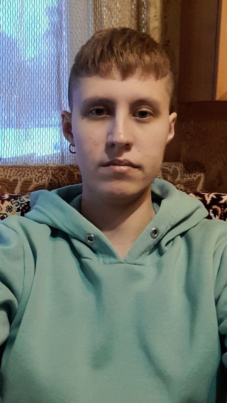  26170261  , 31 ,    