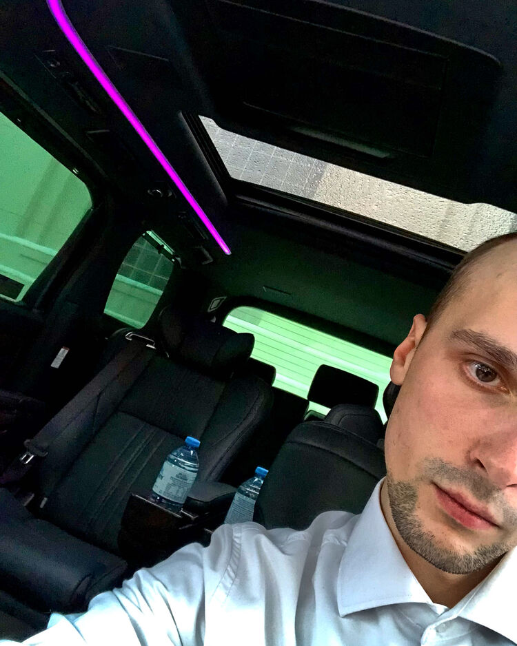  ,   , 25 ,   c 