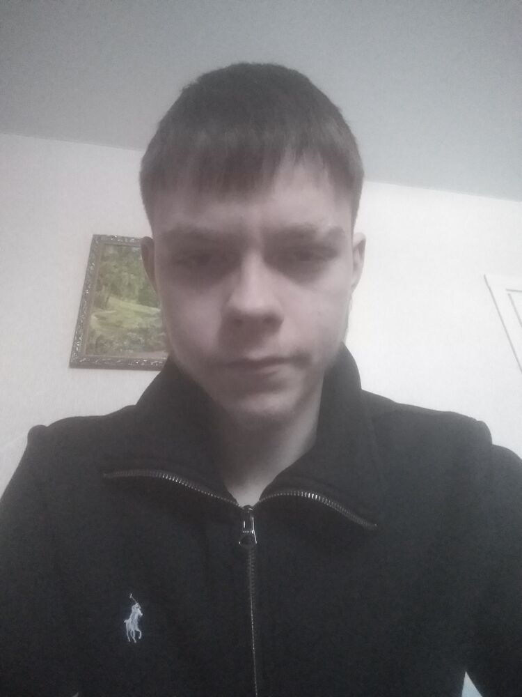 ���� 55052591 ����� �����, 19 ���, ���� ���������� � ����������