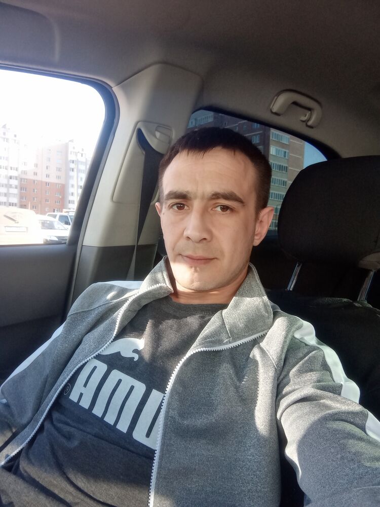 ���� 22866381 ������� �����, 35 ���, ���� ���������� � ������������