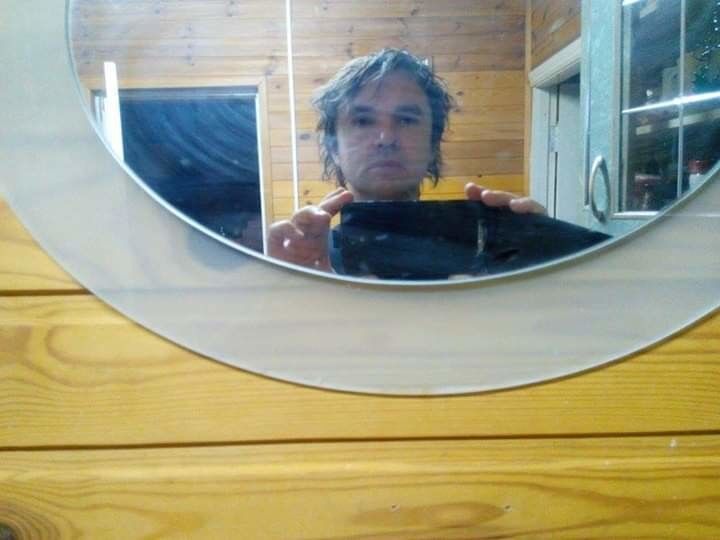  ,   , 43 ,   ,   , c , 