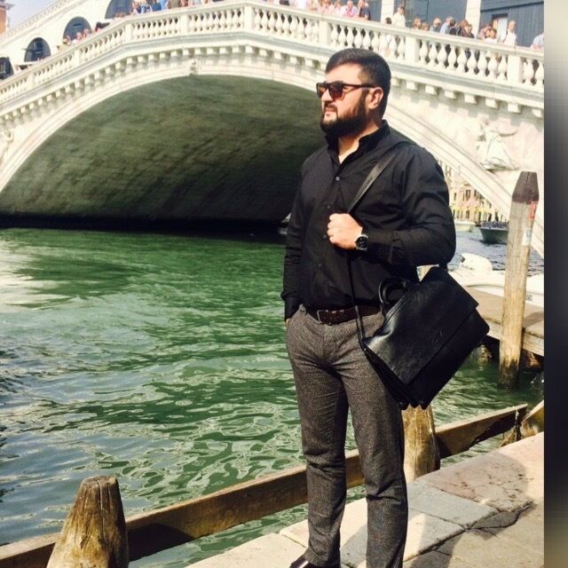 ���� 31067061 ������� �����, 41 ���, ���� ���������� � ������