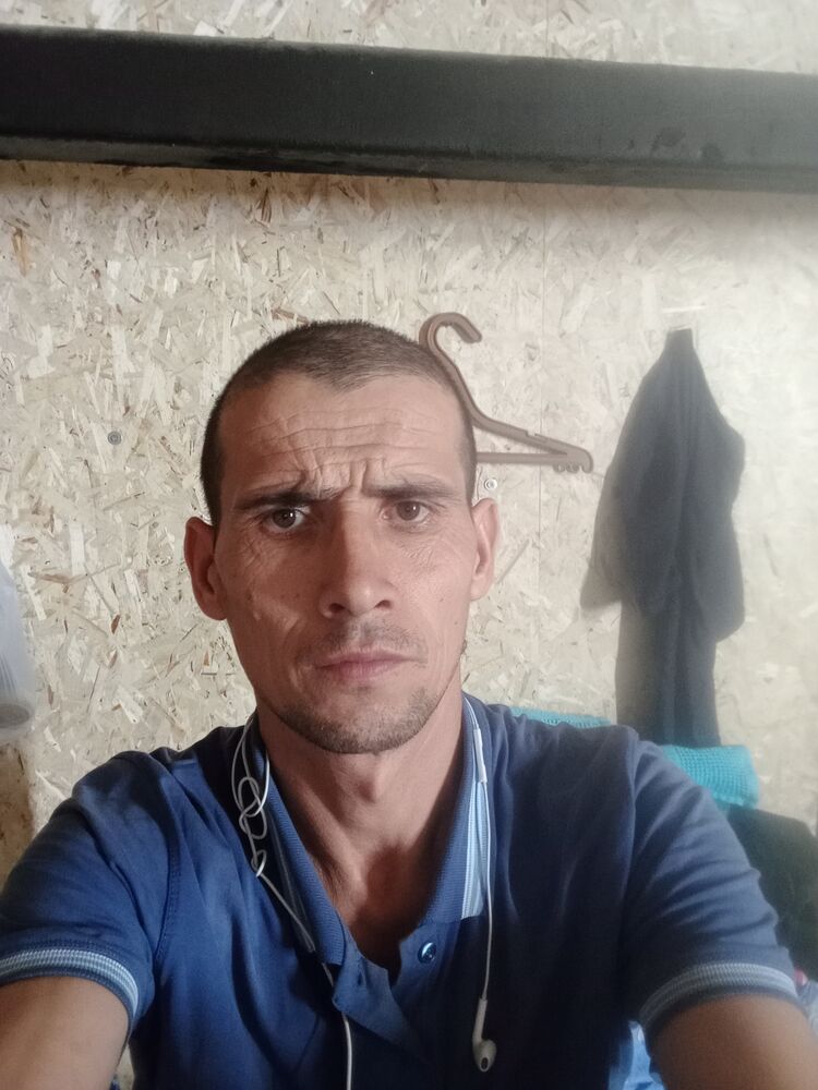 ���� 23879981 ������� Karimjon, 44 ����, ���� ���������� � ���������� ������