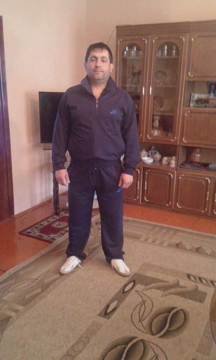  ,   , 51 ,   ,   , c 