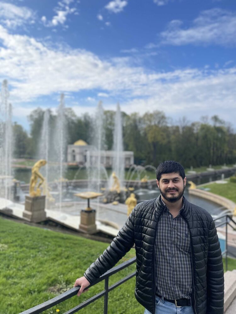 ���������� �����-���������, ���� ������� �����, 34 ����, ������������ ��� ������, ����� � ���������