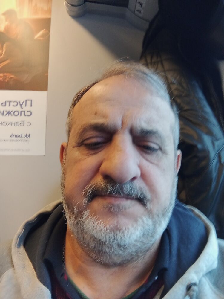 ���� 51769551 ������� ��������, 71 ���, ���� ���������� � ��������