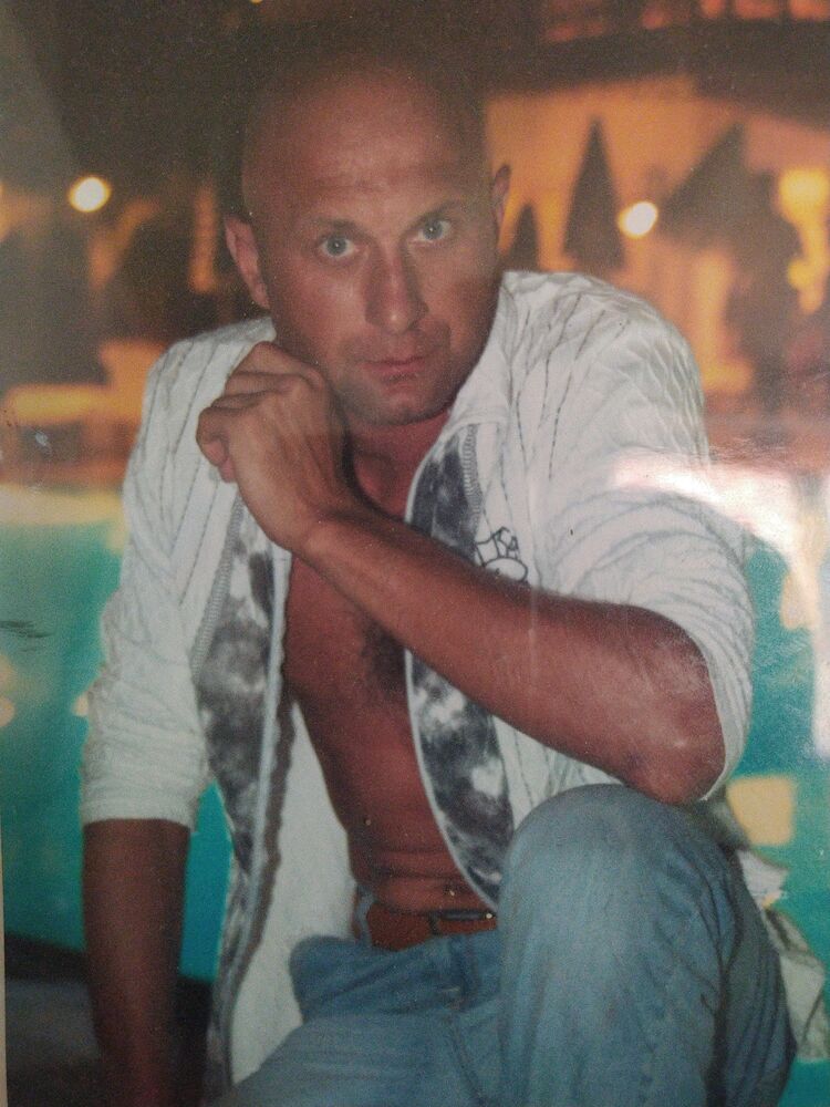  ,   , 52 ,   ,   