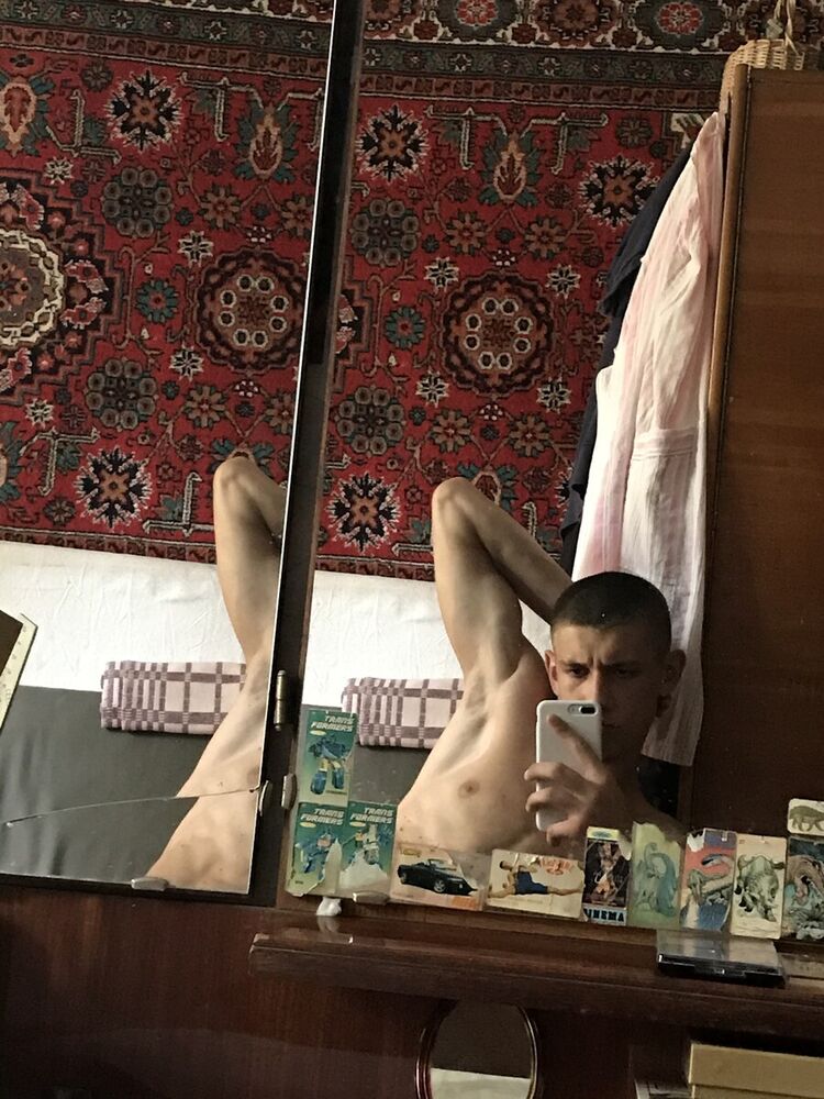 ���������� ��������������, ���� ������� ����, 27 ���, ������������ ��� ������, ����� � ���������, c�������� ���������