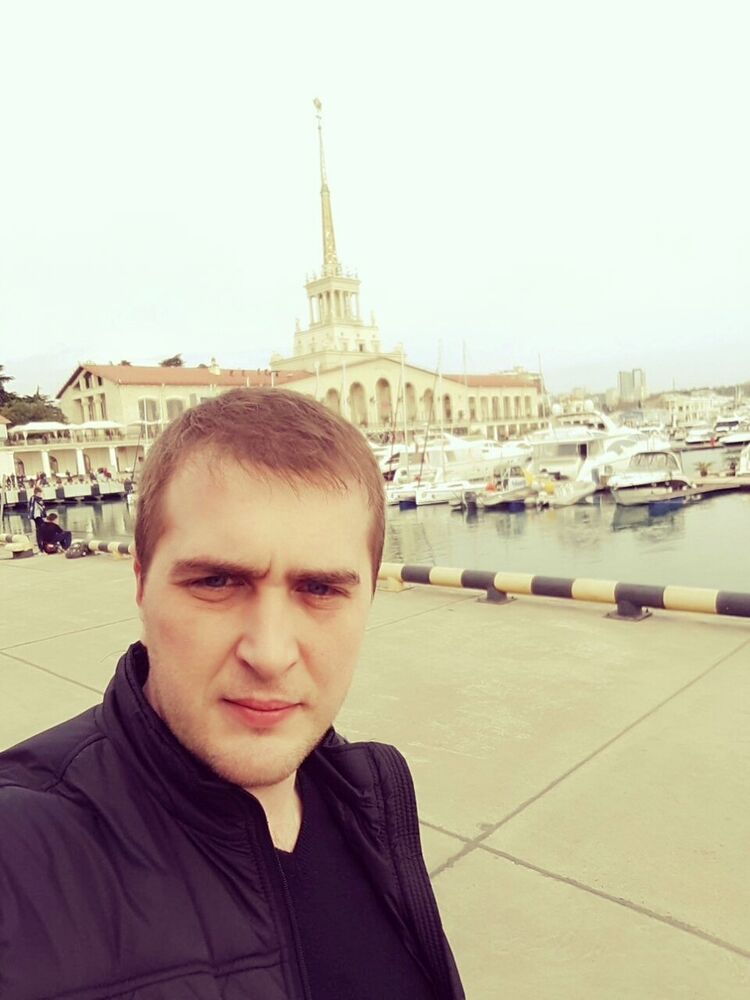 ���� 12197071 ������� ������, 64 ����, ���� ���������� � ��������