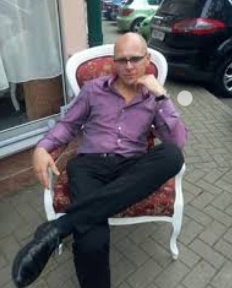 ���� 21169671 ������� ���������, 49 ���, ���� ���������� � �����