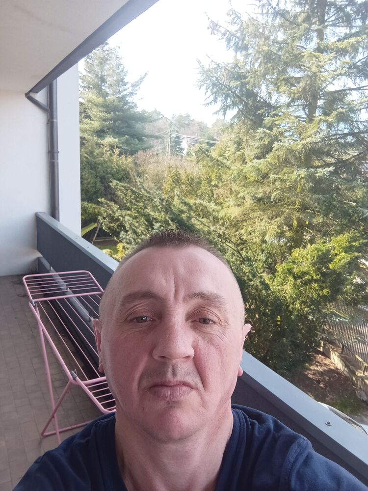  35234691  , 42 ,    