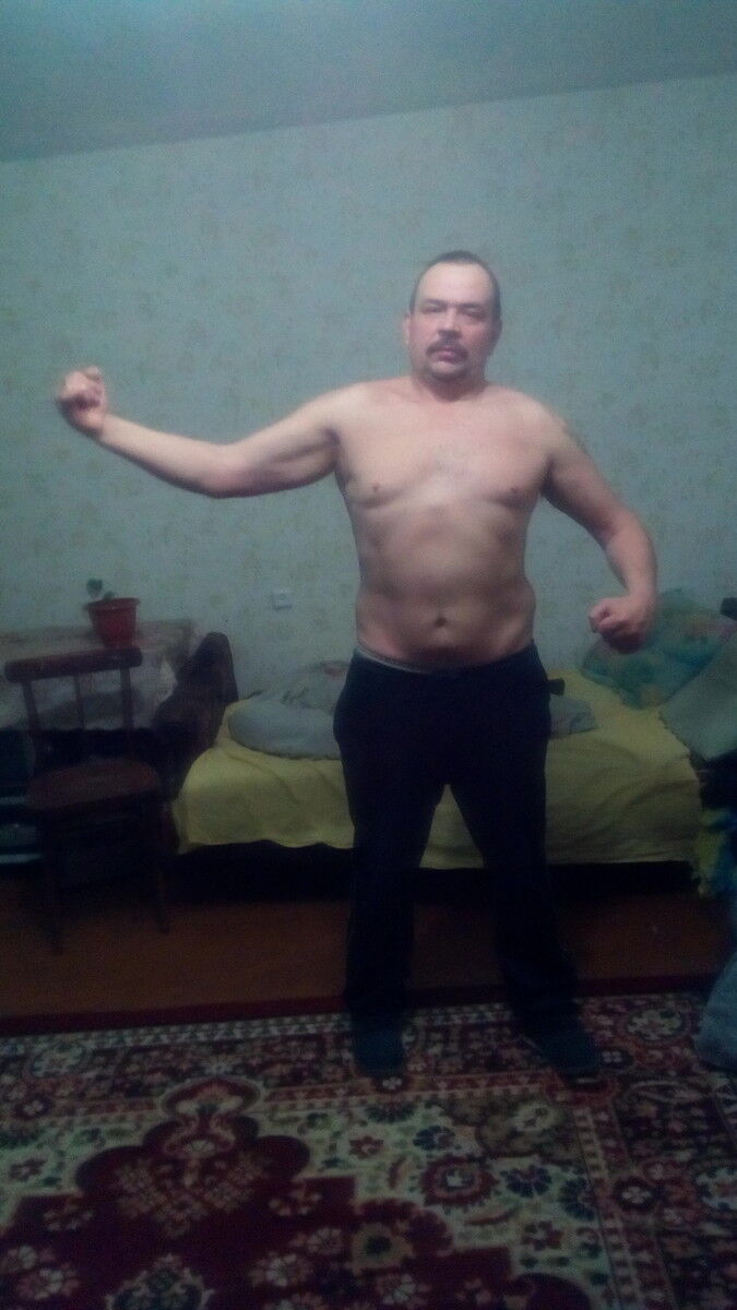  11225531  , 54 ,    