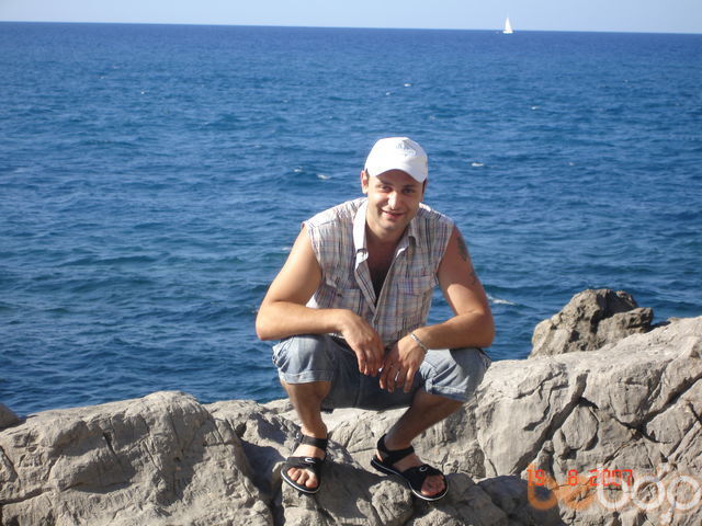 ���������� �������, ���� ������� Grozni, 41 ���, ������������ ��� ������, ����� � ���������, c�������� ���������