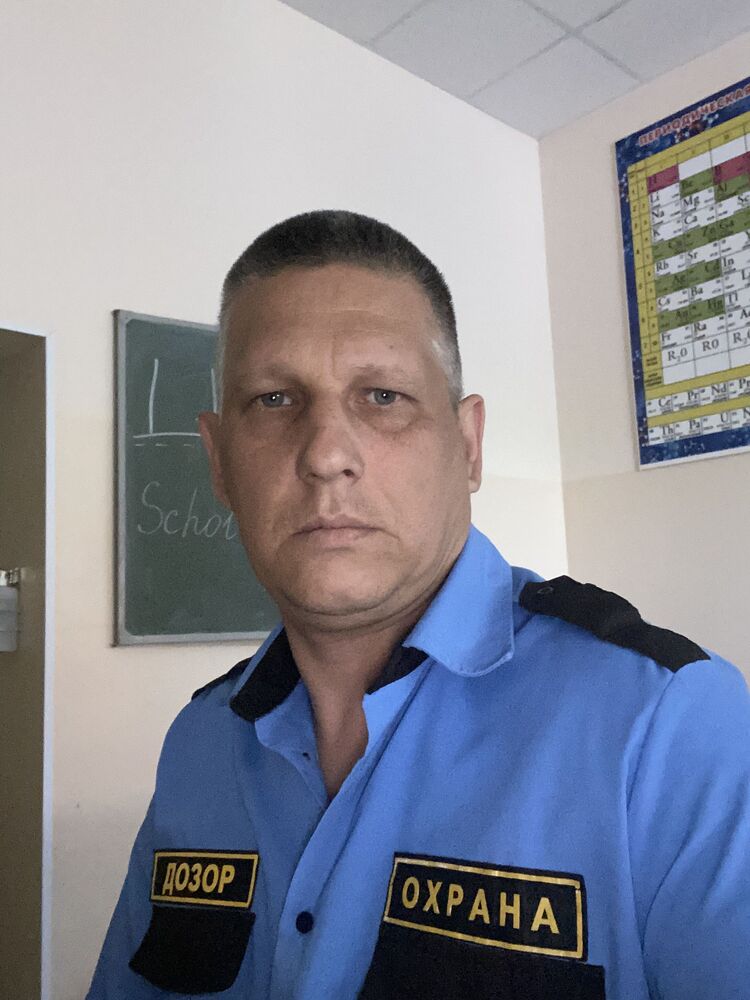  ,   , 43 ,   ,   , 