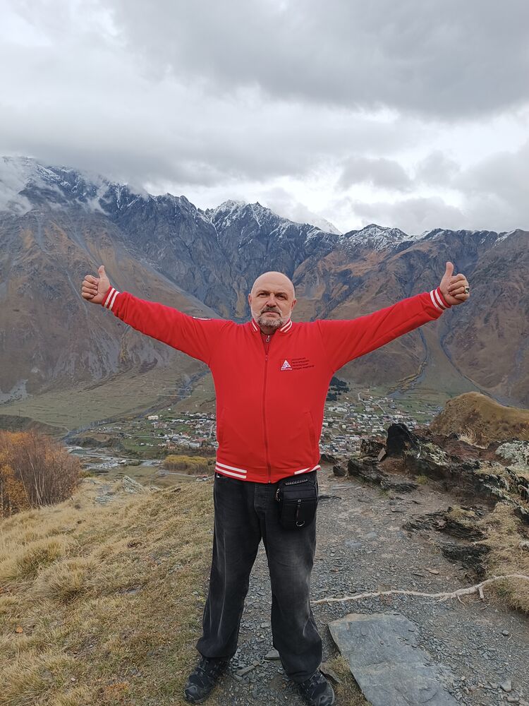  ,   , 58 ,   