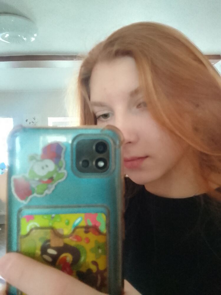 ���������� ��������, ���� ������� �����, 19 ���, ������������ ��� ������, ����� � ���������