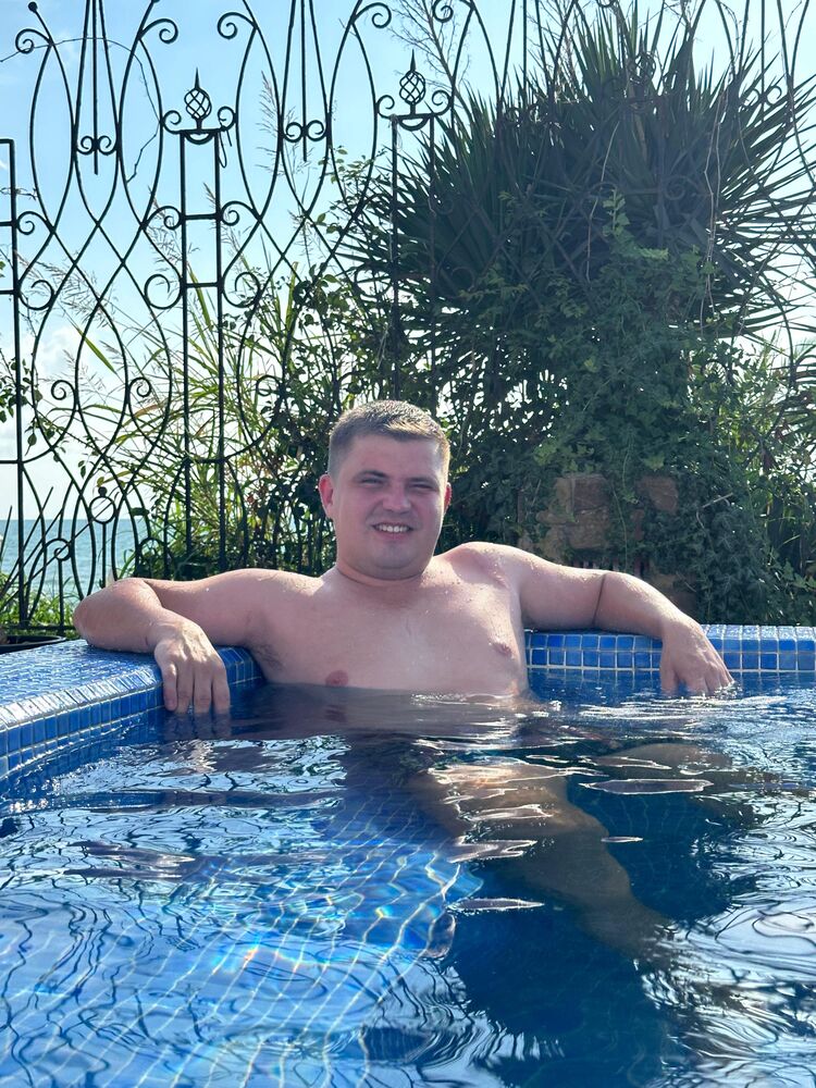 ���������� ����, ���� ������� ���������, 33 ����, ������������ ��� c�������� ���������