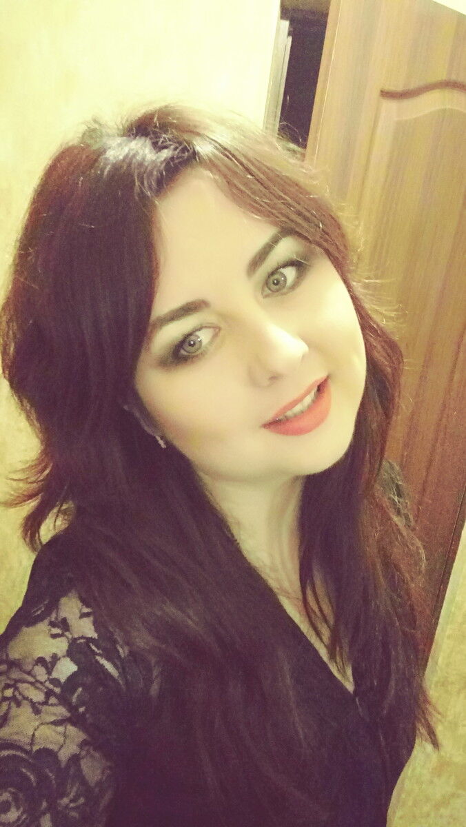 ���� 9136621 ������� ���, 41 ���, ���� ���������� � �����