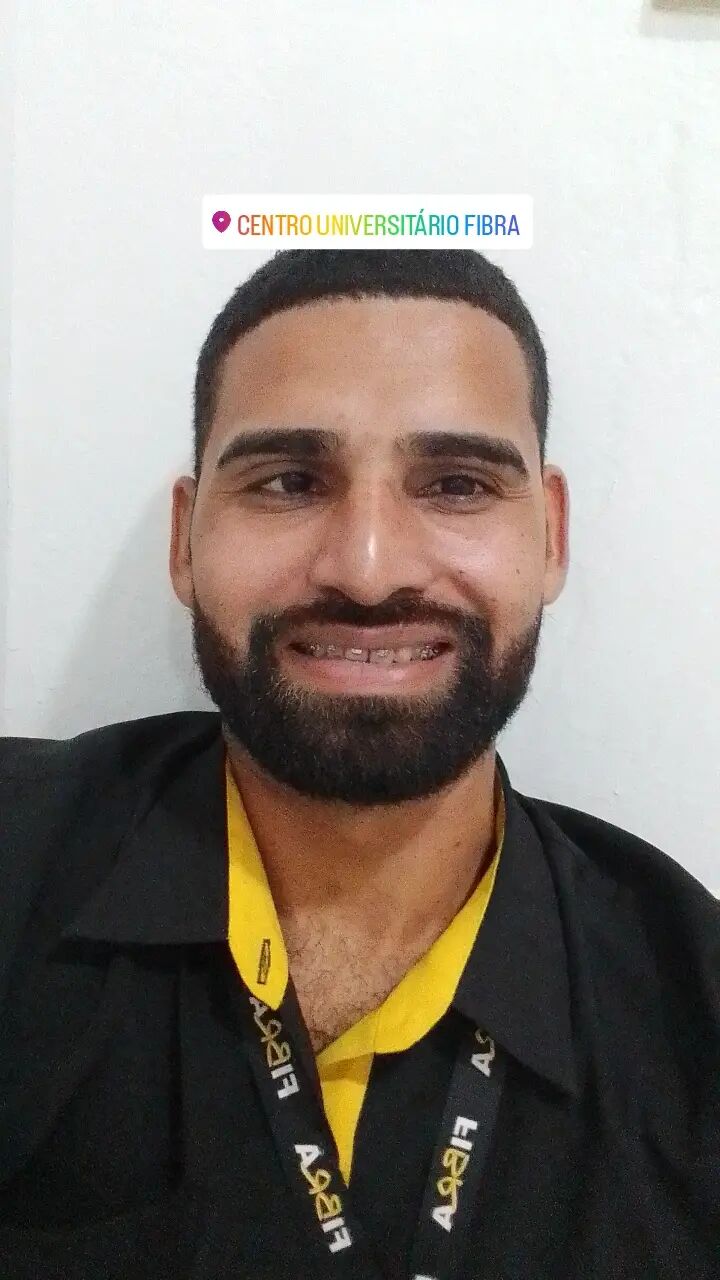  La Ceiba,   Ray, 28 ,   ,   