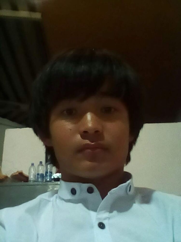  34593281  , 26 ,    