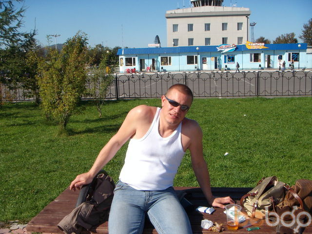  ,   , 43 ,     , c 