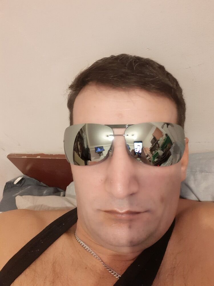  -,   , 47 ,   ,   , c 