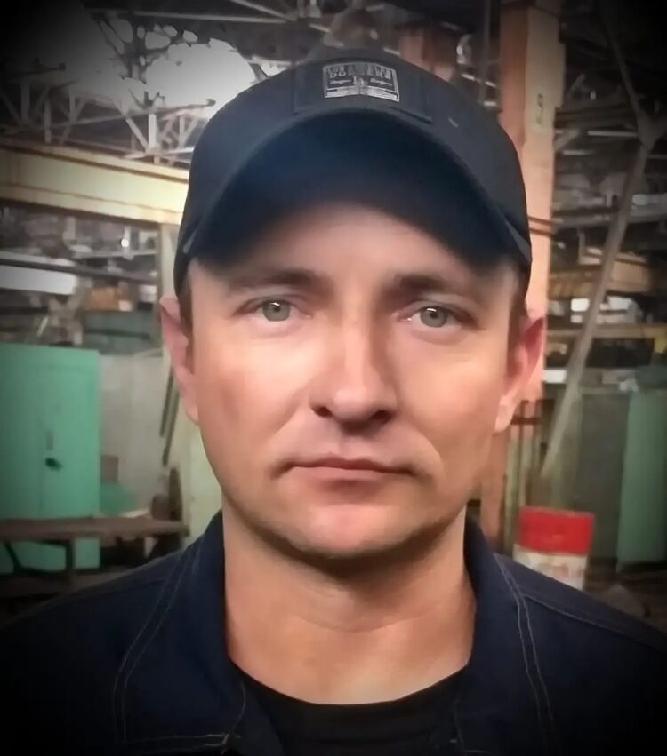 ���������� ������-��-����, ���� ������� Valery, 41 ���, ������������ ��� c�������� ���������, ���������