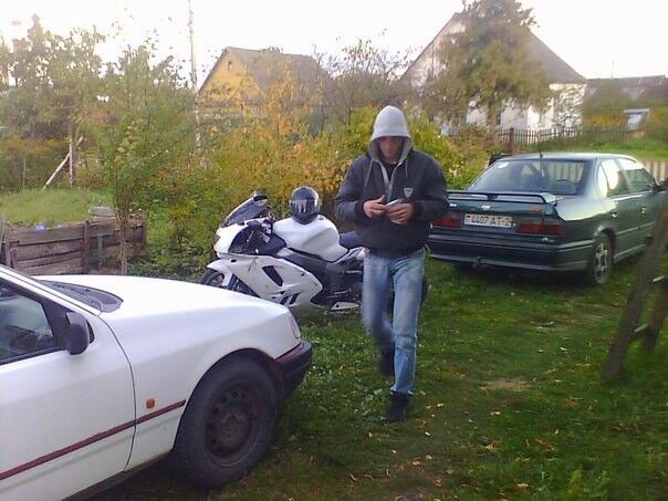  11271401  MushkeTT, 42 ,    