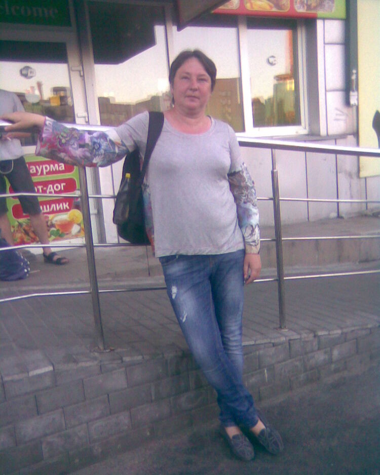  ,   , 48 ,   ,   , c 