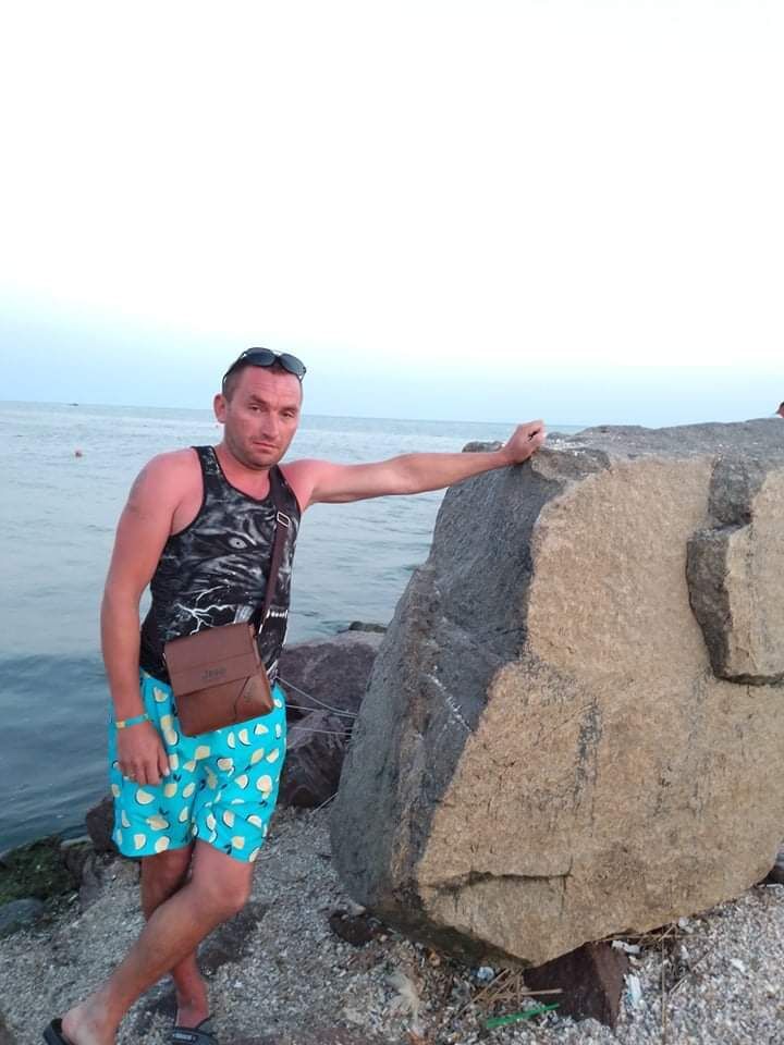 ���������� ����, ���� ������� �����, 41 ���, ������������ ��� ������, ���������