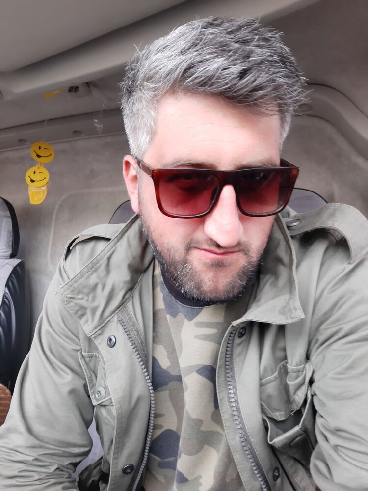 ���� 20685621 ������� ������, 38 ���, ���� ���������� � ���������