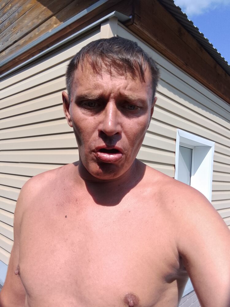  53098521  Alex, 43 ,    