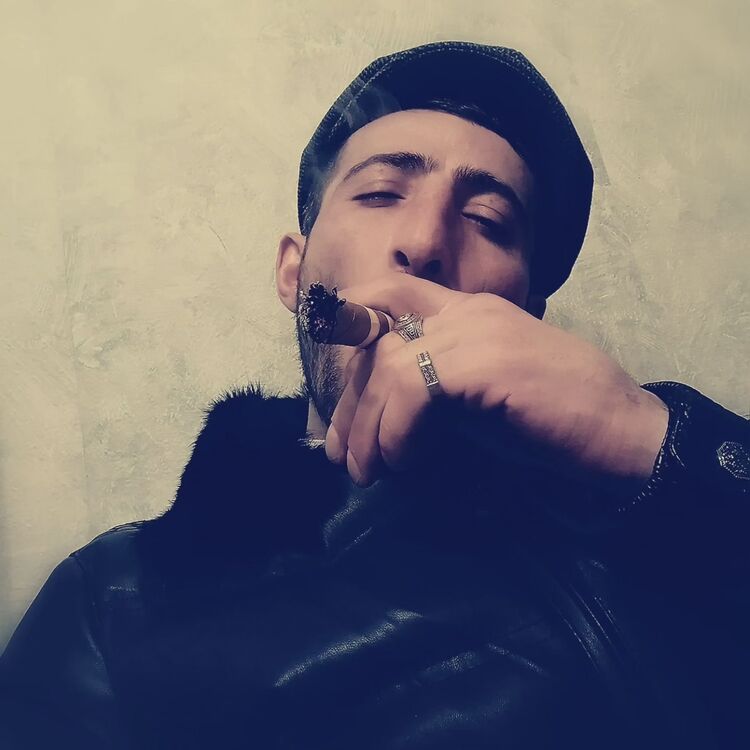 ���� 38507831 ������� Black Wolf, 33 ����, ���� ���������� � ������