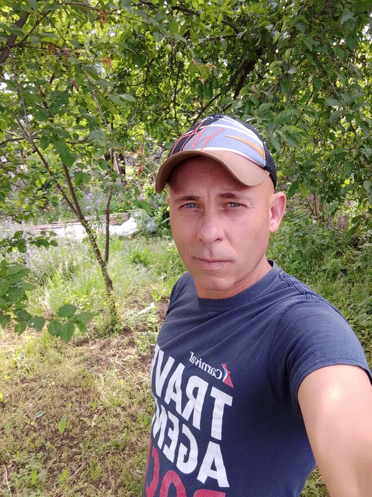  ,   , 38 ,   c , 