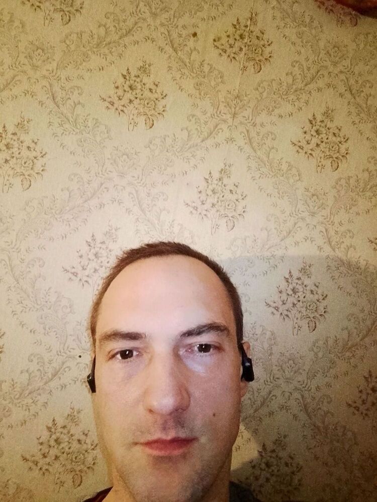 ���� 54820601 ������� Sasha, 43 ����, ���� ���������� � ������������