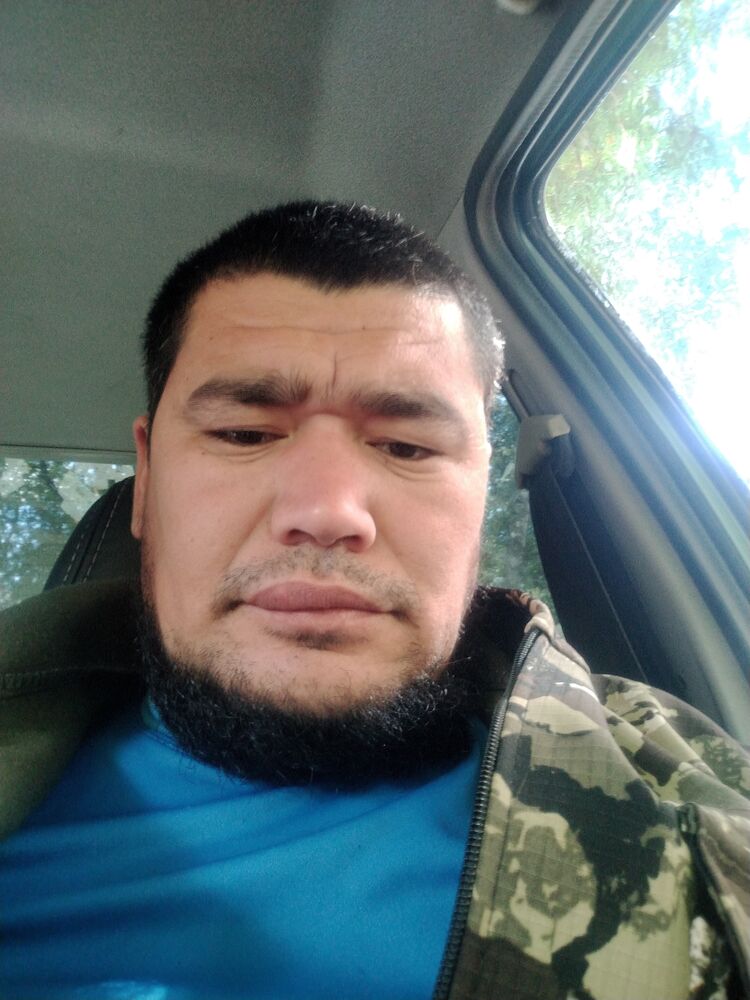 ���������� ������, ���� ������� �����, 35 ���, ������������ ��� ������, ����� � ���������