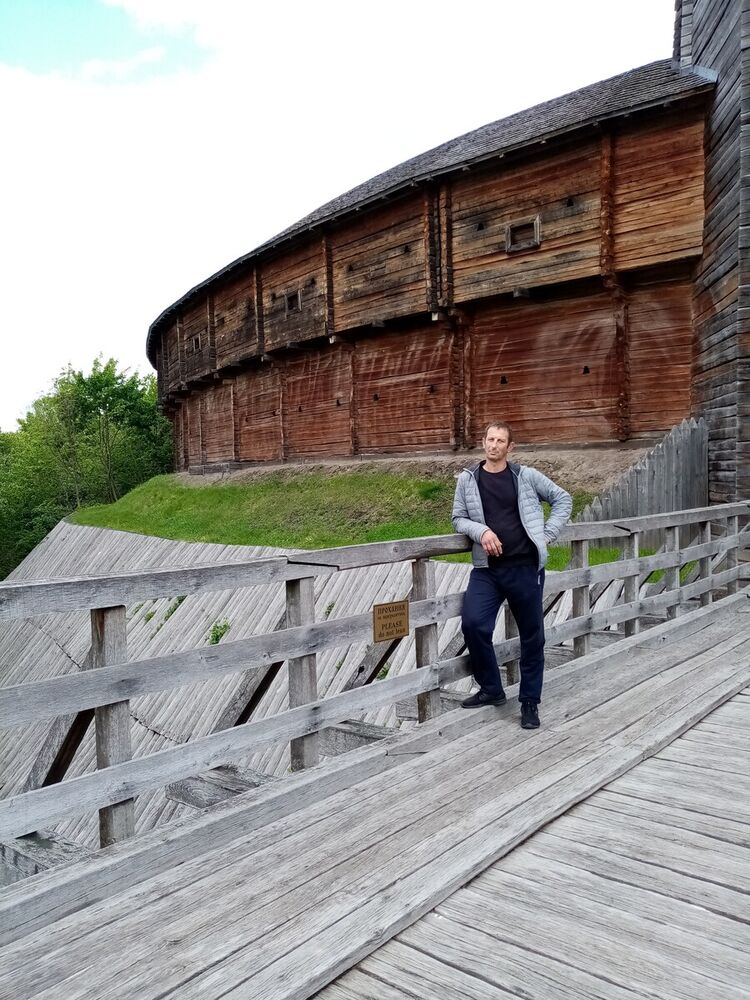  Kriva Palanka,   Igor, 44 ,   ,   , c , 
