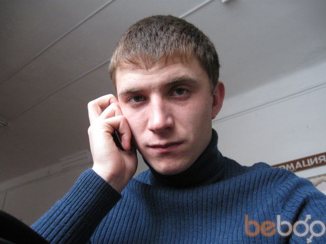 ���� 1035061 ������� �����, 35 ���, ���� ���������� � ������