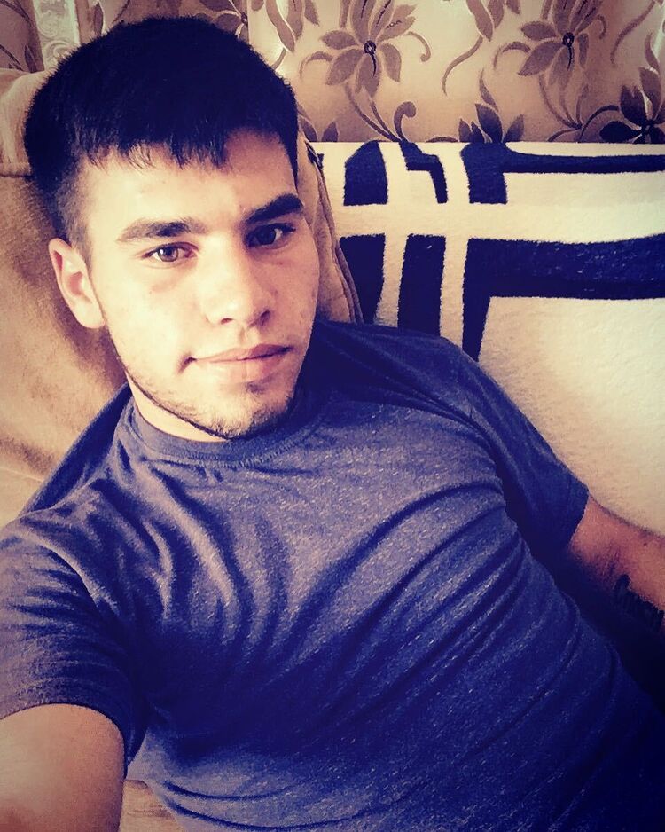  29931321  , 29 ,    