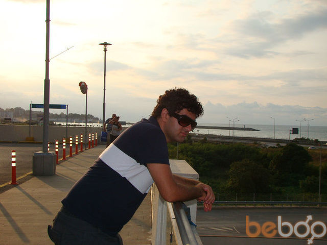 ���������� ����, ���� ������� Shamil, 34 ����, ������������ ��� ������