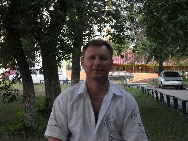 ���� 6123741 ������� ������, 50 ���, ���� ���������� � �������������