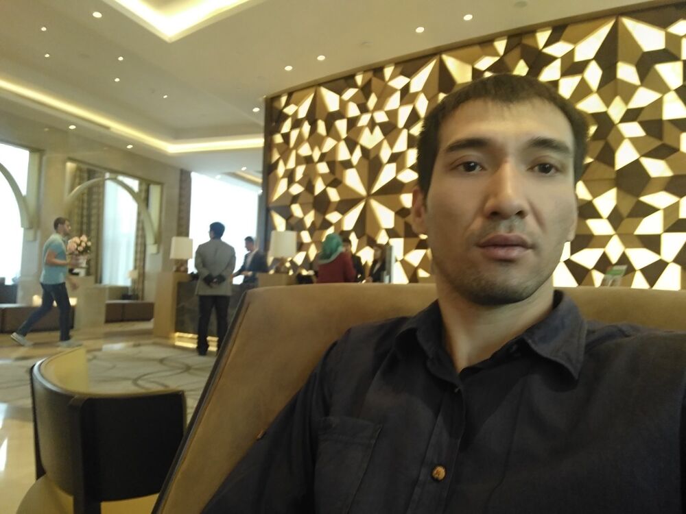 ���� 10679831 ������� �������, 39 ���, ���� ���������� � ��������