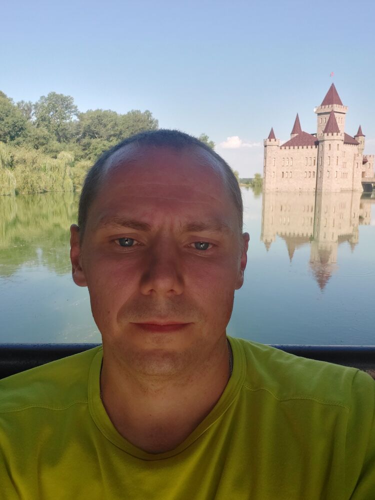 ���� 22864511 ������� ���������, 48 ���, ���� ���������� � �������-��-����