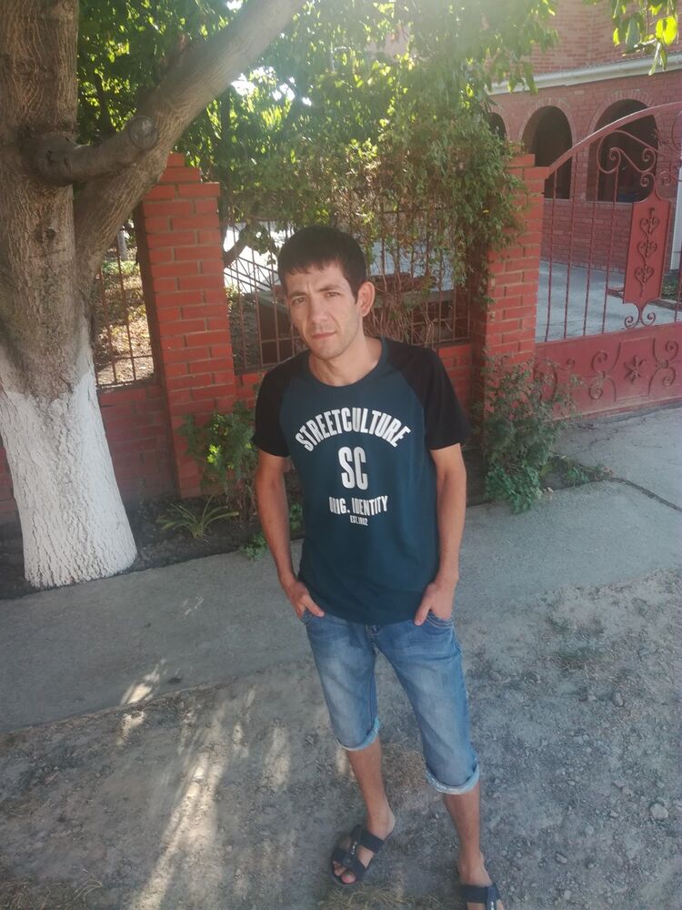  ,   , 33 ,   