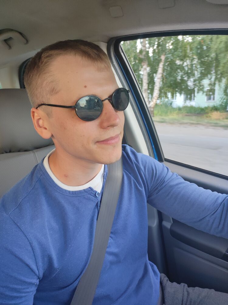  29576951  Vitalik, 26 ,    