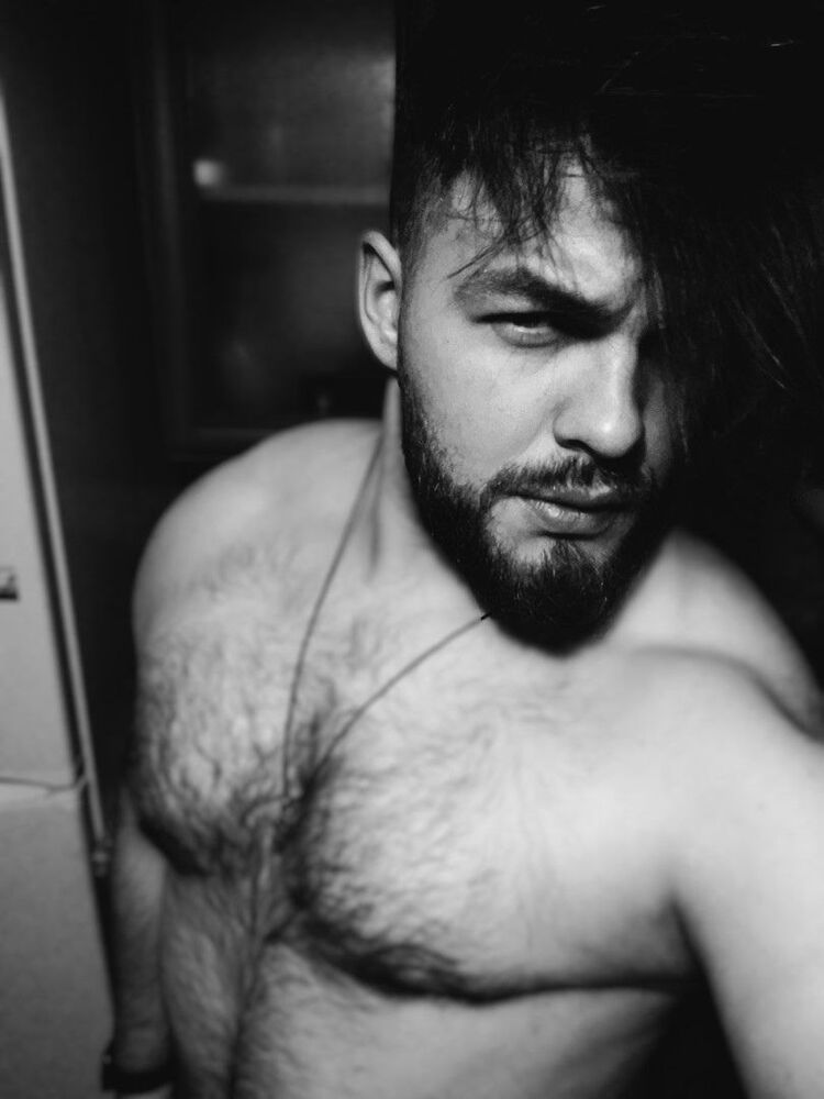 ���� 55635981 ������� ������, 31 ���, ���� ���������� � ��������