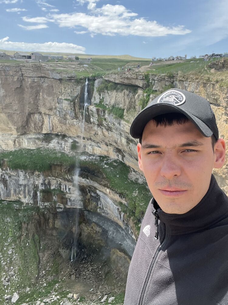 ���������� �������, ���� ������� ����, 32 ����, ������������ ��� ������, ����� � ���������, c�������� ���������